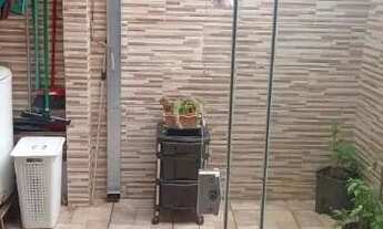 Imagem 6: Casa com 2 dormitórios à venda, 64 m² por R$ 367.990,00 - Jardim Novo Campos Elíseos - Cam