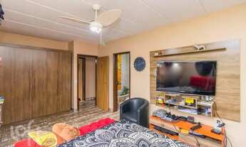 Imagem 15: Casa à venda Rua Érico Silveira Peixoto, Ipanema - Porto Alegre