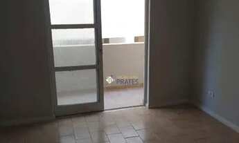 Imagem 5: LINDO APARTAMENTO NO HIGIENÓPOLIS, NA ZONA SUL DE RIO PRETO, EXCELENTE LOCALIZAÇÕ, PRÓXIMO