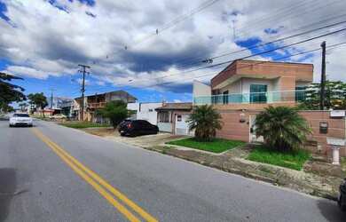 Imagem 2: Sobrado disponível para Locação no Jardim Alvorada