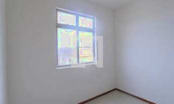 Imagem 7: Apartamento para Aluguel - Ouro Preto, 3 Quartos, 220 m2