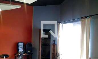 Imagem 3: Casa à Venda - Jardim Botânico, 4 Quartos, 550 m2