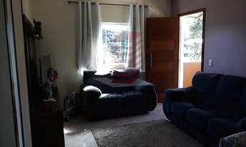 Imagem 5: Cariacica - Casa Padrao - Santo Andre