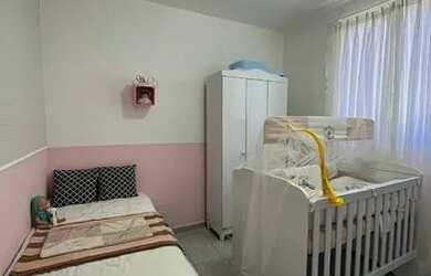 Imagem 4: Casa Aluguel Casa em condomínio com 2 dormitórios