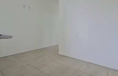 Imagem 7: MACIEL IMÓVEIS OFERTA MI273765L