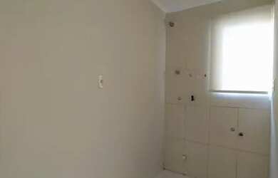 Imagem 5: LAJEADO - Apartamento Padrão - Moinhos