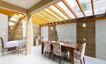 Imagem 4: Casa para venda com 4 quartos em Jardim das Nações - Salto - SP, Transferência de dívida