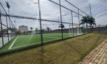 Imagem 2: Apartamento Res. Royal Life