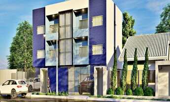 Imagem 4: Apartamento residencial para Venda Mangabeira, João Pessoa