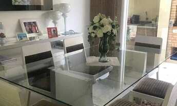 Imagem 6: Sobrado com 3 dormitórios à venda, 200 m² por R$ 1.250.000,00 - Parque São Domingos - São