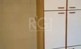 Imagem 4: Apartamento para Venda - 44.7m², 1 dormitório, 1 vaga - Higienópolis