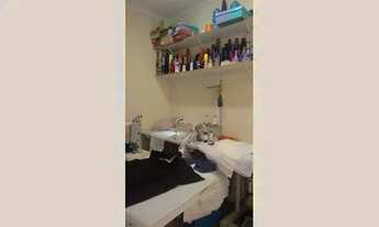 Imagem 7: Apartamento para Venda - 82m², 2 dormitórios, 1 vaga - Cristo Redentor