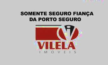 Imagem 2: Sobrado com 3 dormitórios para alugar, 90 m² por R$ 1.600,00/mês - Vila Ema - São Paulo/SP