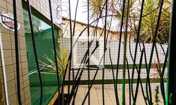 Imagem 3: Apartamento à Venda - Barroca, 3 Quartos, 115 m2