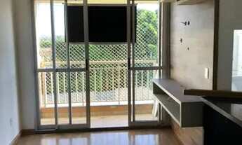 Imagem 3: Excenlente Apto 3qts 1 Suíte no Garden Goiabeiras