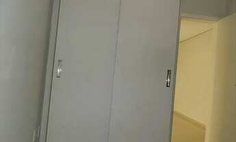 Imagem 3: Apartamento Residencial para locação, Vila Mariana, São Paulo - AP0381