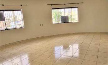 Imagem: Casa em excelente localização