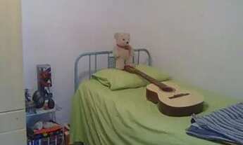 Imagem 6: Casa Condominio para Venda - 90m², 2 dormitórios, 2 vagas - Alto Petrópolis