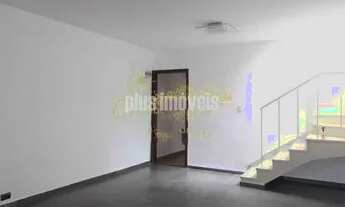 Imagem 4: IMPERDÍVEL SOBRADO COM EDÍCULA NO BROONKLIN NOVO/ CIDADE MONÇÕES.