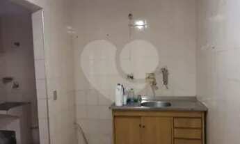 Imagem 3: APARTAMENTO COM 2 DORMITÓRIOS PROXIMO A ESTAÇÃO CAMILO ADDAD.