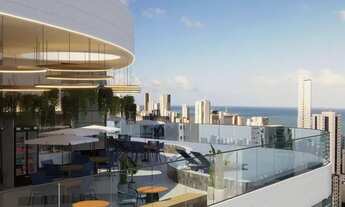 Imagem 3: APARTAMENTO 1 QUARTO , STUDIOS OPORTUNIDADE LANÇAMENTO