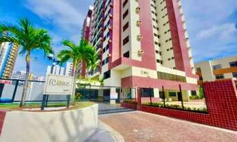 Imagem 7: ÍCONE , oportunidade única "