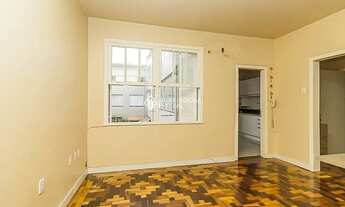 Imagem 4: PORTO ALEGRE - Apartamento Padrão - Petrópolis