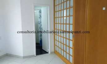 Imagem 3: Cobertura em Botafogo ao lado metrô