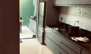 Imagem 7: Casa com 2 dormitórios para alugar, 44 m² por R$ 3.500,00/mês - Sim - Feira de Santana/BA