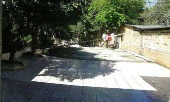 Imagem 2: Casa para venda possui 150 metros quadrados com 4 quartos em Lomba do Pinheiro - Porto Ale