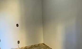 Imagem 5: Sobrado com 3 dormitórios para alugar, 369 m² por R$ 6.000,00/mês - Jardim Vivendas - São