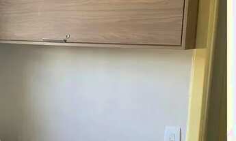 Imagem 7: Casa para venda possui 200 metros quadrados com 3 quartos em Região Central - Caieiras - S