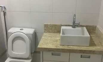 Imagem 6: Apartamento para aluguel com 48 metros quadrados com 1 quarto em Pituba - Salvador - BA