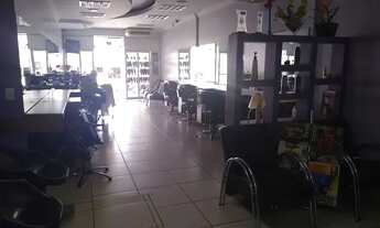 Imagem 4: Vendo loja QE 40