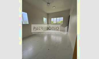 Imagem 7: Casa de condomínio para aluguel com 280 metros quadrados com 5 quartos em Aruana - Aracaju