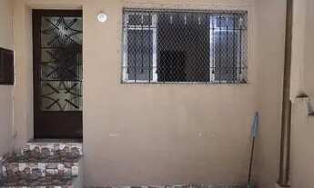 Imagem 5: Sobrado com 2 dormitórios para alugar, 67 m² por R$ 1.665,00/mês - Vila Mangalot - São Pau