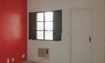 Imagem 6: Ribeirão Preto - Apartamento Padrão - Jardim Irajá