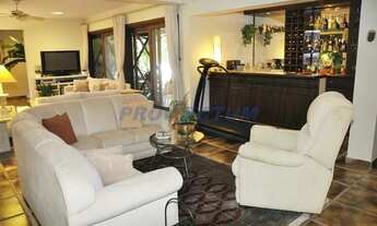 Imagem 6: Casa - Duas Marias - Monte Alegre do Sul