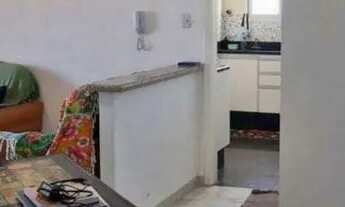 Imagem 5: Oportunidade e so comigo, Olha Essa Vista !!!!!!