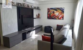 Imagem 3: Sobrado com 4 dormitórios à venda, 272 m² por R$ 2.150.000,00 - Residencial Duas Marias