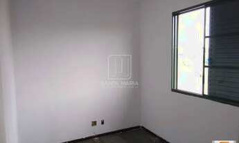 Imagem 6: Apartamento (tipo - padrao) 3 dormitórios/suite, cozinha planejada, portaria 24hs, lazer