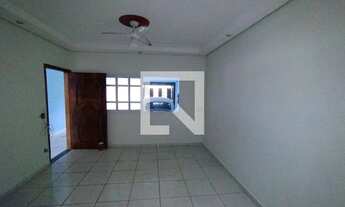 Imagem 5: Casa para Aluguel - Jardim Piratininga, 2 Quartos, 130 m2