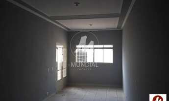 Imagem 7: Casa (térrea na rua) 2 dormitórios/suite, cozinha planejada