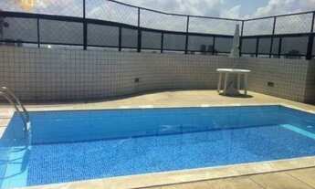 Imagem 5: Apartamento 2Qts no Espinheiro