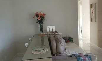 Imagem: Apartamento em Porto Belo