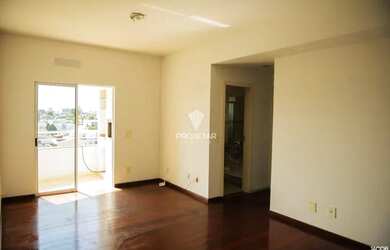 Imagem 2: Apartamento para aluguel em Sombrio no bairro Centro