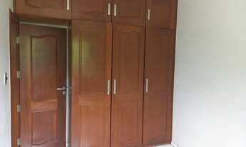 Imagem 4: Vendo Lindo Ape na Aririzal ( Cohama)