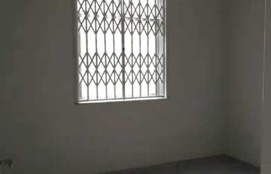 Imagem 5: Alugo casa no Engenho de Dentro - RJ