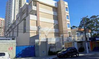 Imagem 2: Apartamento - Vila Santana - São Paulo