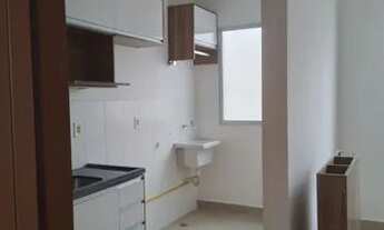 Imagem 6: Apto 2 quartos em Colina de Laranjeiras